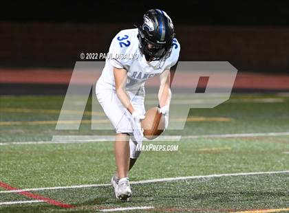 Thumbnail 2 in Highlands Ranch @ Smoky Hill photogallery.