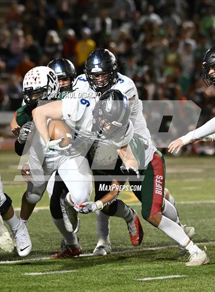 Thumbnail 2 in Highlands Ranch @ Smoky Hill photogallery.