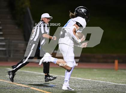 Thumbnail 2 in Highlands Ranch @ Smoky Hill photogallery.