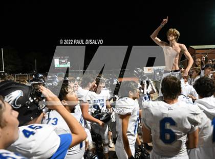 Thumbnail 3 in Highlands Ranch @ Smoky Hill photogallery.