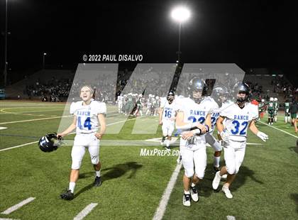Thumbnail 3 in Highlands Ranch @ Smoky Hill photogallery.