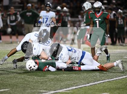 Thumbnail 1 in Highlands Ranch @ Smoky Hill photogallery.