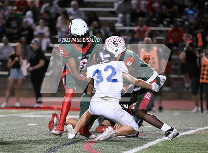 Thumbnail 2 in Highlands Ranch @ Smoky Hill photogallery.