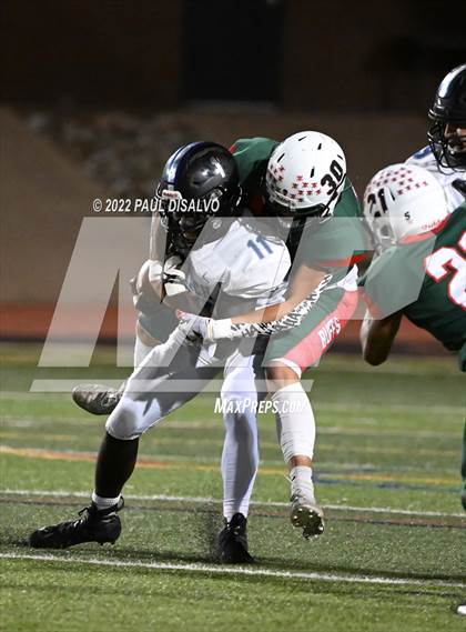 Thumbnail 3 in Highlands Ranch @ Smoky Hill photogallery.