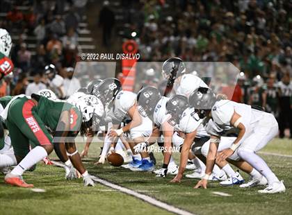 Thumbnail 2 in Highlands Ranch @ Smoky Hill photogallery.
