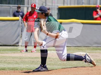 Thumbnail 3 in Buchanan @ Clovis East photogallery.