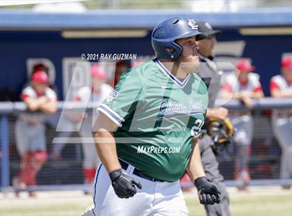 Thumbnail 3 in Buchanan @ Clovis East photogallery.
