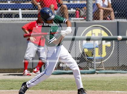Thumbnail 2 in Buchanan @ Clovis East photogallery.