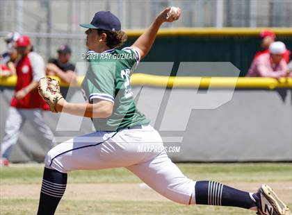 Thumbnail 1 in Buchanan @ Clovis East photogallery.