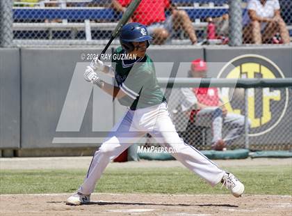 Thumbnail 2 in Buchanan @ Clovis East photogallery.