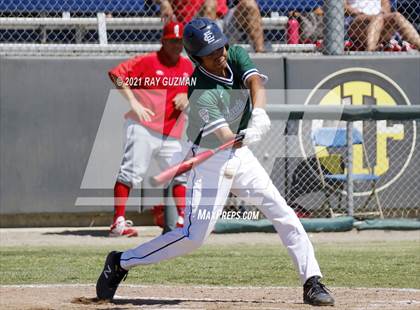 Thumbnail 3 in Buchanan @ Clovis East photogallery.