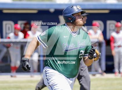 Thumbnail 1 in Buchanan @ Clovis East photogallery.