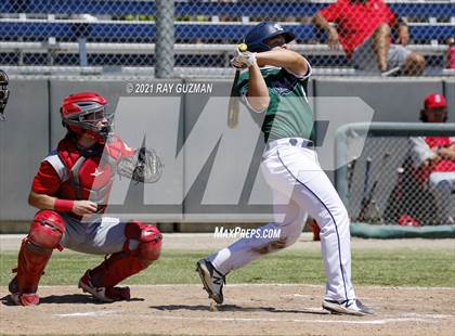 Thumbnail 3 in Buchanan @ Clovis East photogallery.
