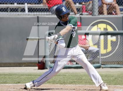 Thumbnail 1 in Buchanan @ Clovis East photogallery.