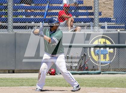 Thumbnail 1 in Buchanan @ Clovis East photogallery.
