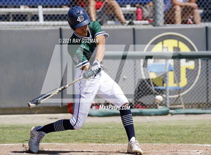 Thumbnail 1 in Buchanan @ Clovis East photogallery.