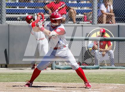 Thumbnail 2 in Buchanan @ Clovis East photogallery.