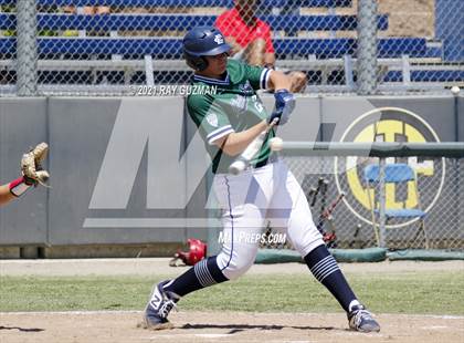Thumbnail 2 in Buchanan @ Clovis East photogallery.