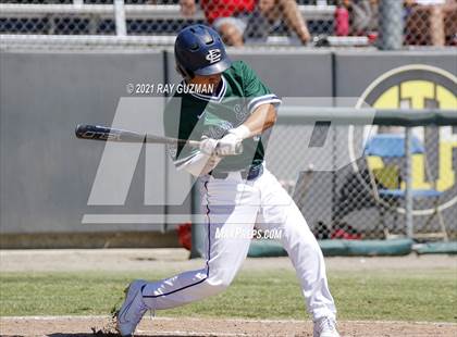 Thumbnail 3 in Buchanan @ Clovis East photogallery.