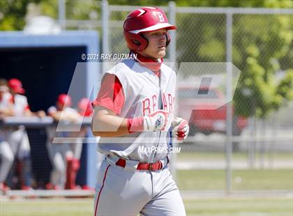 Thumbnail 3 in Buchanan @ Clovis East photogallery.
