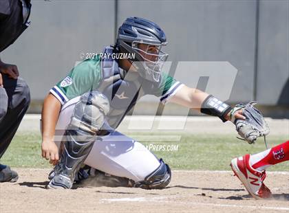 Thumbnail 2 in Buchanan @ Clovis East photogallery.
