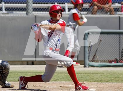 Thumbnail 1 in Buchanan @ Clovis East photogallery.