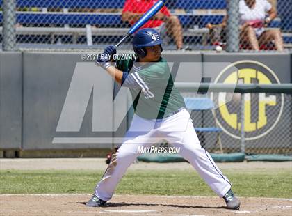 Thumbnail 1 in Buchanan @ Clovis East photogallery.