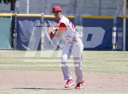 Thumbnail 2 in Buchanan @ Clovis East photogallery.