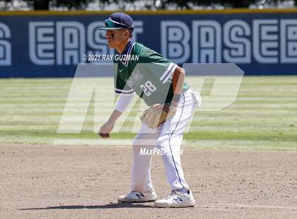 Thumbnail 3 in Buchanan @ Clovis East photogallery.