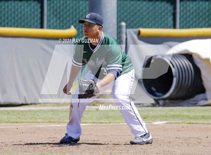 Thumbnail 1 in Buchanan @ Clovis East photogallery.