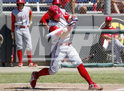 Thumbnail 3 in Buchanan @ Clovis East photogallery.