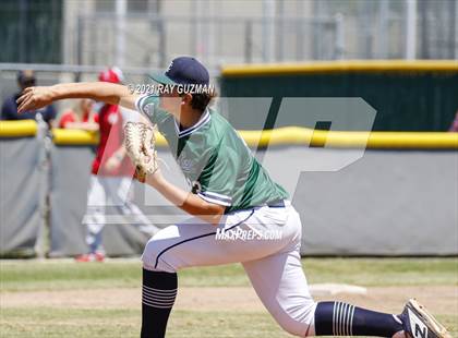 Thumbnail 2 in Buchanan @ Clovis East photogallery.