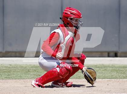 Thumbnail 2 in Buchanan @ Clovis East photogallery.