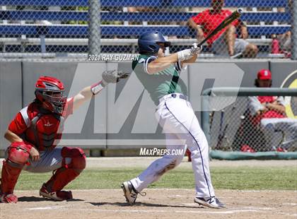 Thumbnail 2 in Buchanan @ Clovis East photogallery.