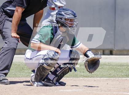 Thumbnail 1 in Buchanan @ Clovis East photogallery.