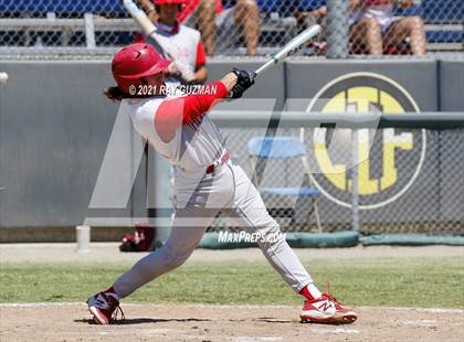 Thumbnail 1 in Buchanan @ Clovis East photogallery.