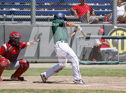 Thumbnail 1 in Buchanan @ Clovis East photogallery.
