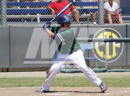 Thumbnail 2 in Buchanan @ Clovis East photogallery.