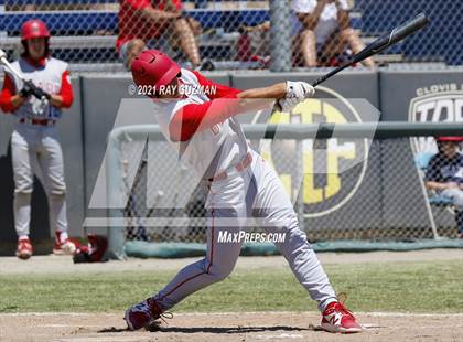 Thumbnail 2 in Buchanan @ Clovis East photogallery.