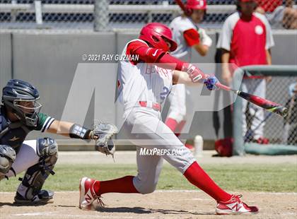Thumbnail 1 in Buchanan @ Clovis East photogallery.