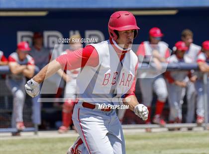 Thumbnail 1 in Buchanan @ Clovis East photogallery.