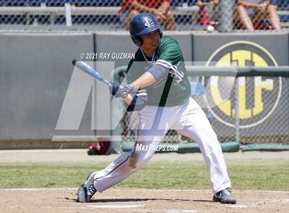 Thumbnail 2 in Buchanan @ Clovis East photogallery.