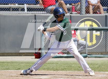 Thumbnail 1 in Buchanan @ Clovis East photogallery.