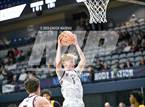 Photo from the gallery "La Salle Academy vs. Central ( RIIL State Semifinal ) "