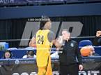 Photo from the gallery "La Salle Academy vs. Central ( RIIL State Semifinal ) "