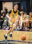 La Salle Academy vs. Central ( RIIL State Semifinal )  thumbnail