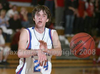 Thumbnail 1 in Fairview vs. Cherry Creek photogallery.