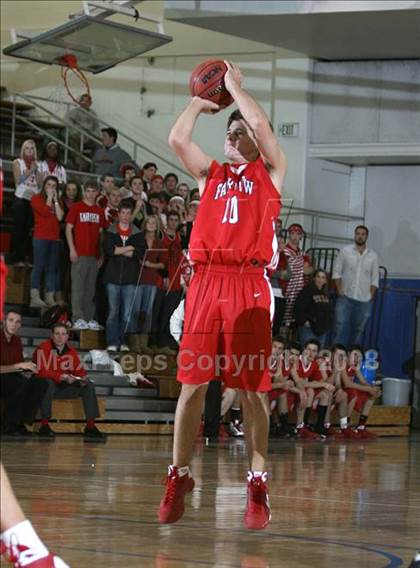 Thumbnail 3 in Fairview vs. Cherry Creek photogallery.
