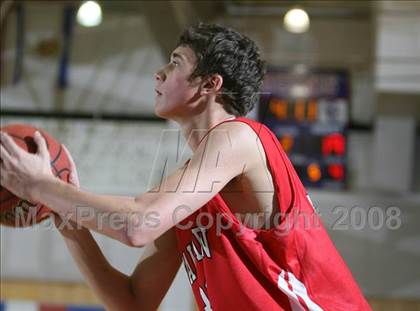 Thumbnail 3 in Fairview vs. Cherry Creek photogallery.