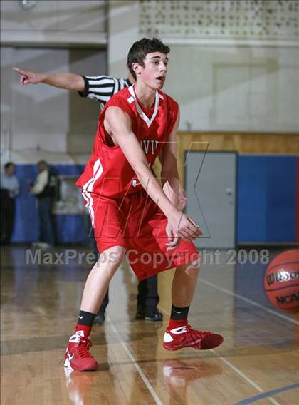 Thumbnail 2 in Fairview vs. Cherry Creek photogallery.